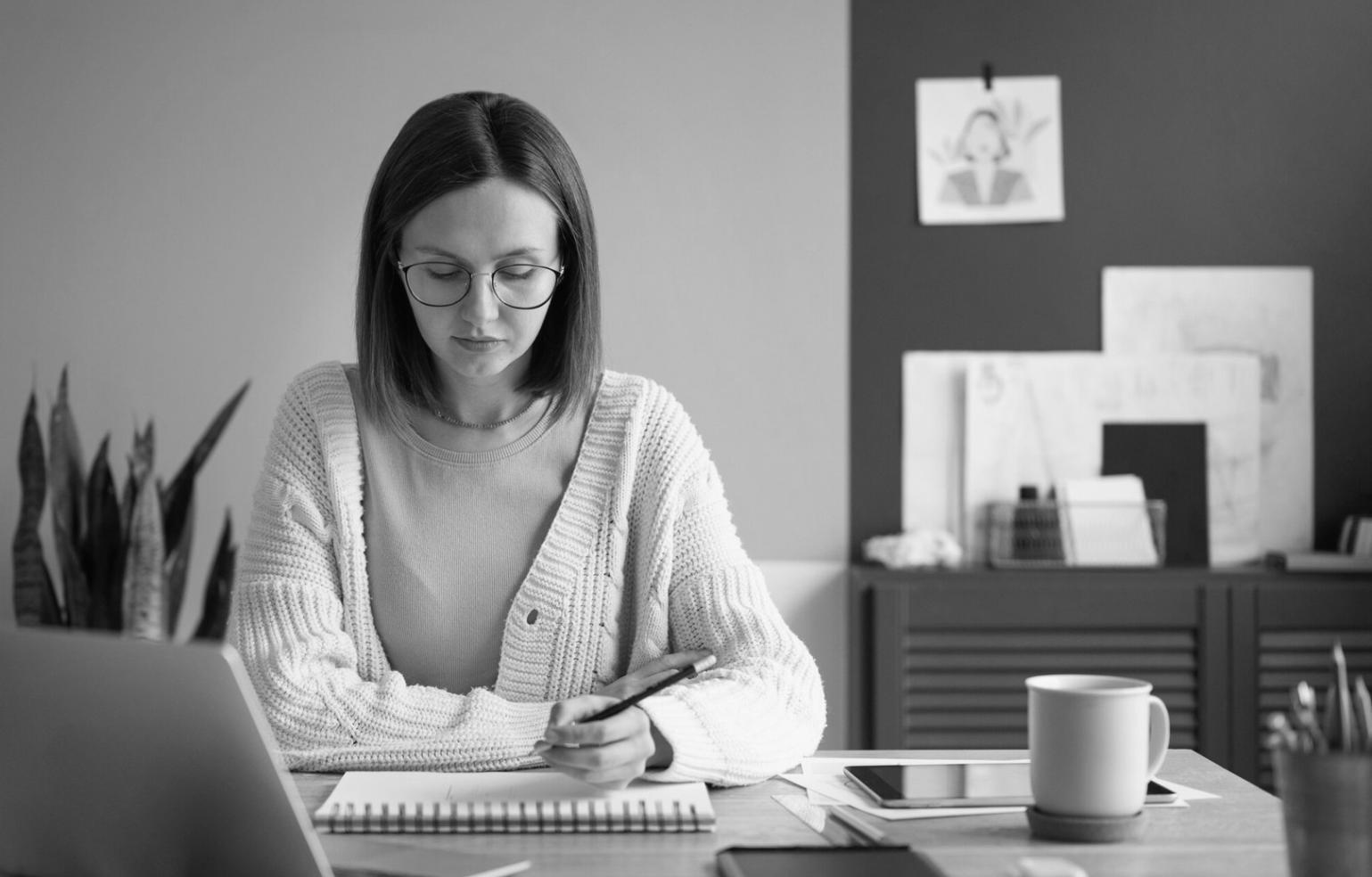 Bureau de formation brythionova à Lyon où se déroulent nos ateliers de budgétisation